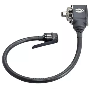 Onyx by Astro Pneumatic® 1/2" Palm Impact Wrench #AP-1830 - Picture 1 of 1