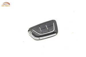 CADILLAC CT5 SMART KEYLESS ENTRY REMOTE KEY FOB OEM 2020 - 2024 - Picture 1 of 6