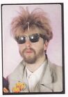 Dave Stewart, Eurythmics 1984 PANINI Smash Hits (naklejka) #22