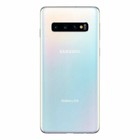 Samsung Galaxy S10 128gb G973u Unlocked - Good