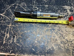 Craftsman 3/8 Drive Pneumatic Ratchet Wrench Tool 875.188230 Promo - Picture 1 of 13