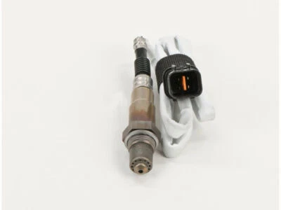 For 1995-1996 Mitsubishi Montero Oxygen Sensor Upstream Left Bosch 43259VPQC - Image 1 of 2