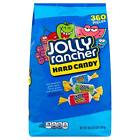 Jolly Rancher Hard Candy - 5 Lb Bag (8 Pack)