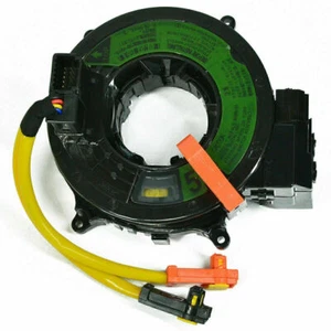 Clock Spring For TOYOTA 4RUNNER/FJ CRUISER/SEQUOIA/SOLARA/TUNDRA - Picture 1 of 8