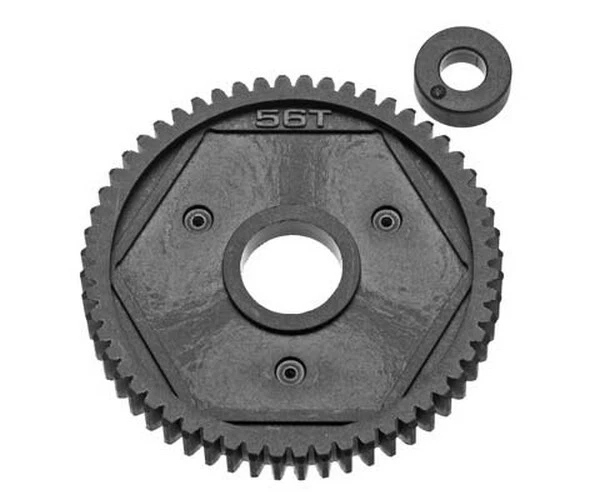 Axial AX31027 Spur Gear 32P 56T AXIC1027 - Bild 1 von 1