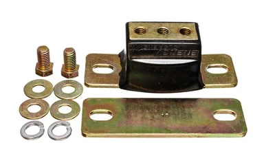 Transmission Mount Fits 1979 Pontiac Grand LeMans Base  - Image 1 of 4