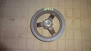 BALANCEADOR ARMÓNICO 3,2 L COMPATIBLE CON 93-04 CONCORDE 611591 - Imagen 1 de 11