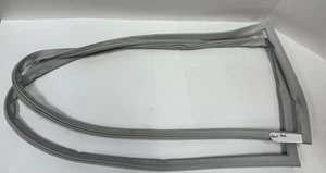 OEM Genuine LG Refrigerator Door Gasket ADX73270509, ADX62799506 - Bild 1 von 4