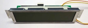 Alesis QuadraSynth LCD Display - Picture 1 of 1