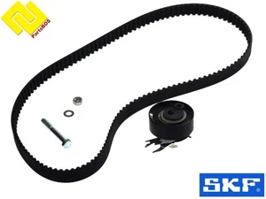 SKF VKMA01106 Timing Belt Set (Without Water Pump)OE :030198119A ,6K0198001A , - Picture 1 of 4