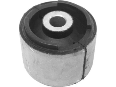 Buje de brazo de arrastre para BMW 325Ci 2001-2006 84759WCWW 2002 2003 2004 2005 E46 Foto 1 de 2