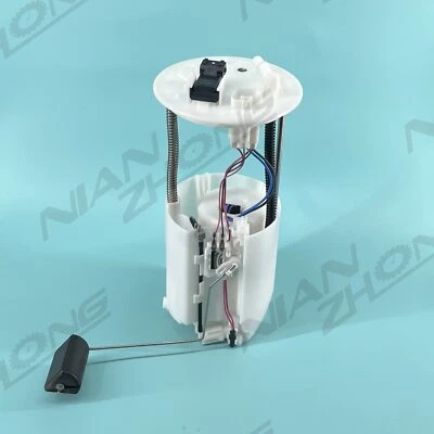 High Quality Fuel Pump Assembly 1760A353 Fits For Mitsubishi RVR 2WD 2012-2018 - Image 1 of 3