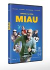 Miau (Róbale a la vida) - DVD