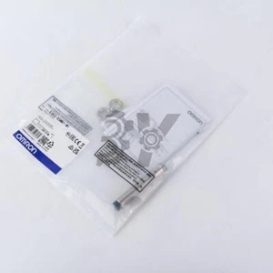 1Pcs New Omron E2E2-X5MB1-M1 Proximity Sensor # - Picture 1 of 10