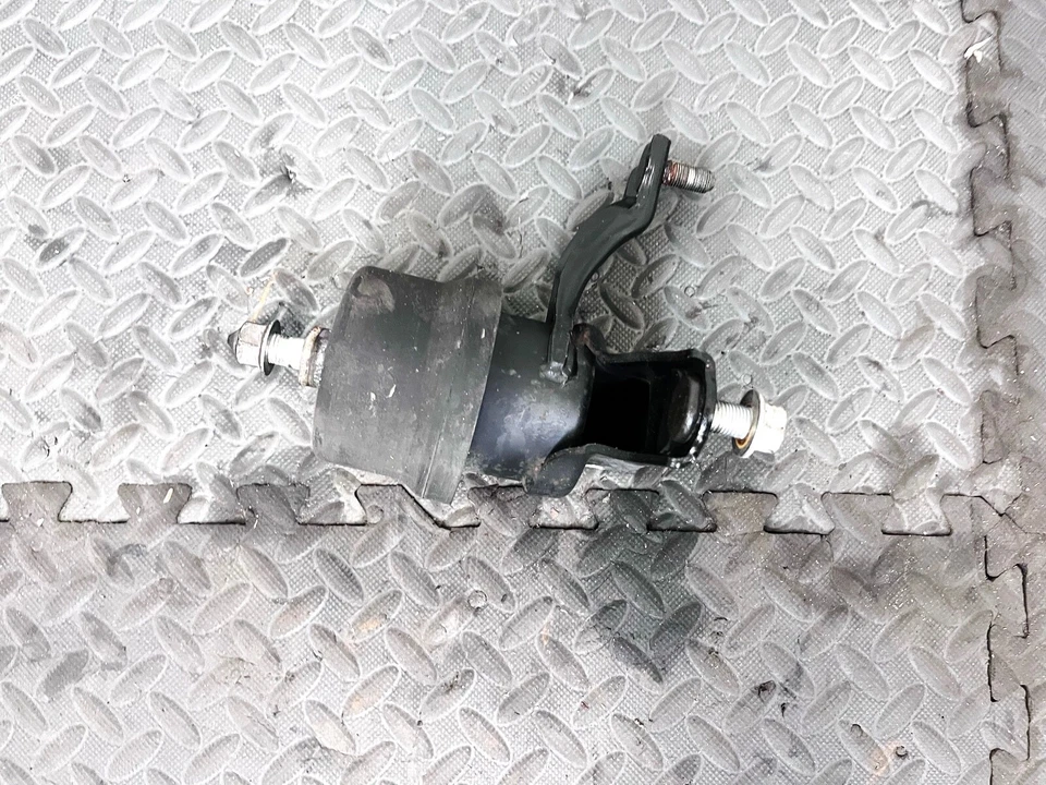 13-18 LEXUS ES350 ES ПЕРЕДНЕЕ ПРАВОЕ ПРАВОЕ ПАССАЖИРСКОЕ БОКОВОЕ ОПОРНОЕ КРЕПЛЕНИЕ ДВИГАТЕЛЯ OEM - Изображение 1 из 2