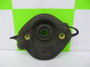 Joint Colonne de Direction Crémaillère 9633047280 Citroen C5 I+II 01-08 - Bild 1 von 4