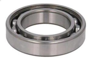 Bearing, automatic transmission ZF 0750116233 - Picture 1 of 6