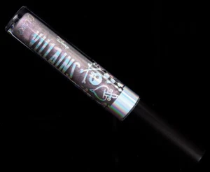 Neu im Karton Colourpop DISNEY VILLIANS Ultra Glossy (MY PET) LIPGLOSS GLITTER LE 💝 - Bild 1 von 2