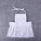 Costumes Cotton Blended Newborn Chef Hat Baby Photos Costume Photography Apron