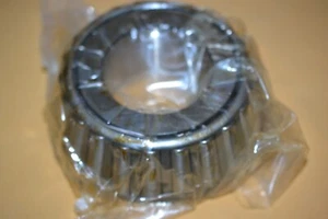 NOS Timken H715334 Bearing FREE SHIPPING - Picture 1 of 3