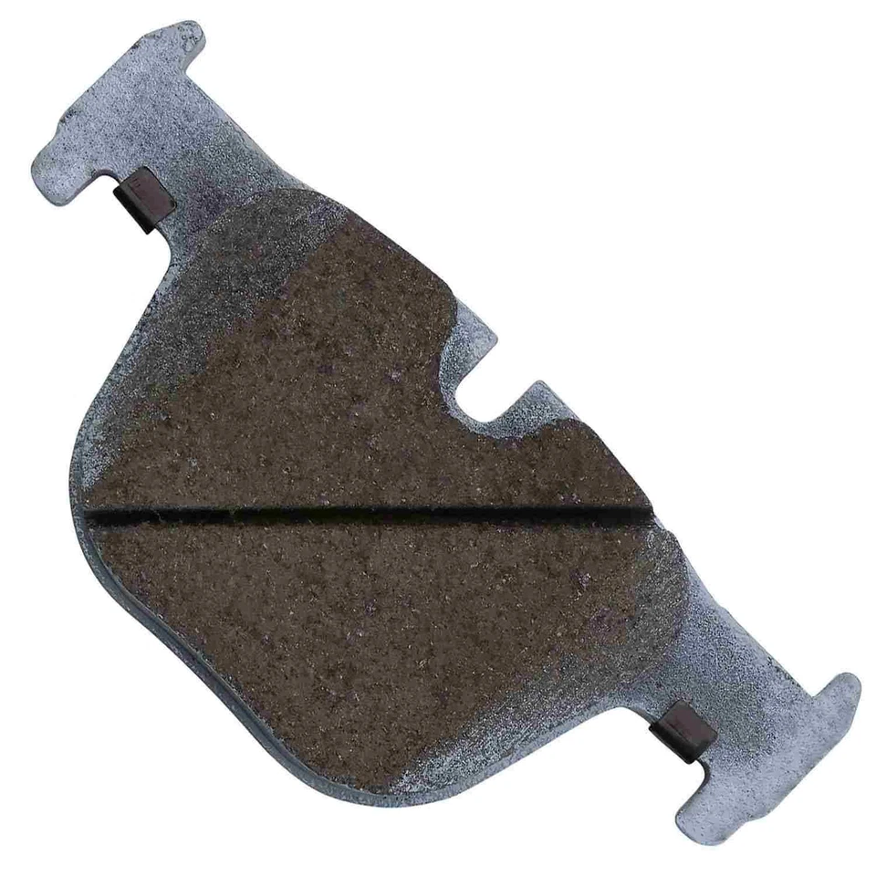 Juego de pastillas de freno de disco trasero para BMW 328i, 428i, Foto 1 de 1