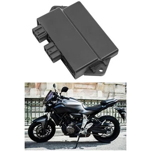 Cdi Module Directly Replace for Yamaha Warrior 350 Yfm350x 1997-01 - Afbeelding 1 van 5