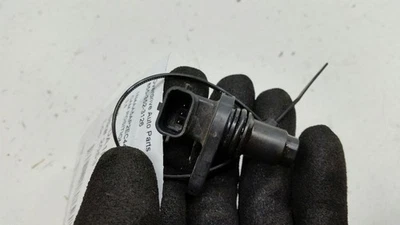 Sensor de posição do eixo de cames Nissan Maxima 2010 2011 2012 2013 2014 fabricante de equipamento original - Imagem 1 de 2