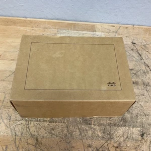 Cisco Meraki MR74-HW Cloud Managed Wireless Access Point - UNCLAIMED - Picture 1 of 4