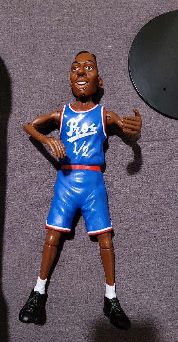 lil penny products for sale | eBay lil penny products for sale | eBay