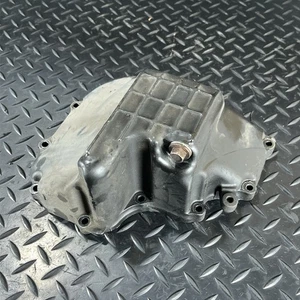 ♻️ HONDA CBR650R 2019-2020 - SUMA ACEITE - Imagen 1 de 5