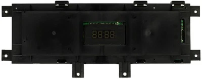 Placa base horno Samsung DE92-03045F Foto 1 de 2