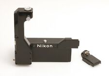 Nikon F-36 Cordless Powerpack für die Nikon F #95234