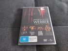 Andrew Lloyd Webber Collection DVD New & Sealed