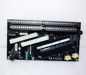 HONEYWELL 8C-TDILA1 SERIES 8 DIGITAL OUTPUT CONNECTION MODULE 51307141-175 - Picture 1 of 12