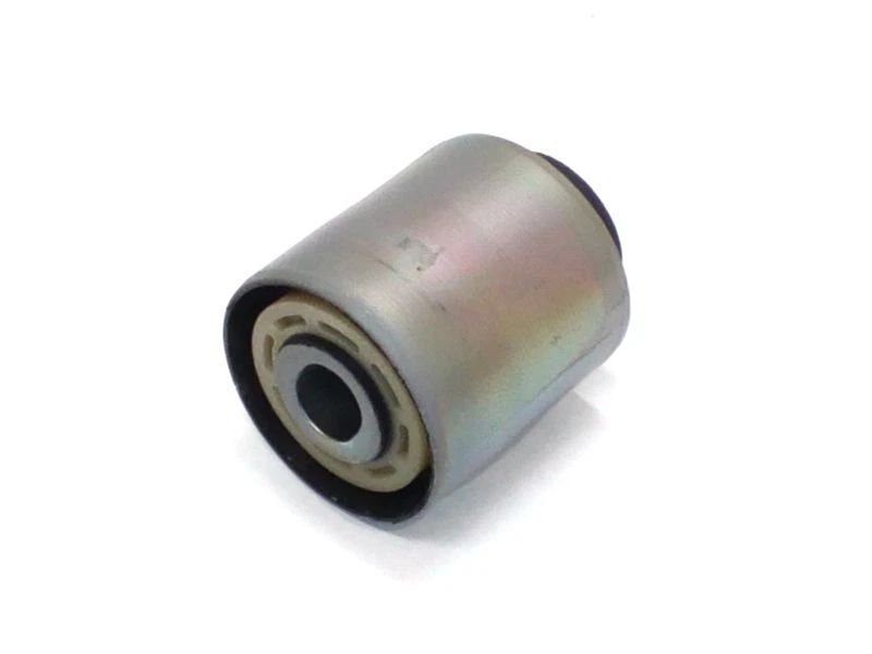 New OEM 97-01 Cadillac Catera, Opel Omega Control Arm Bushing 90447157 - Image 1 of 1