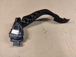 PEDALE ACCELERATEUR CITROEN C3 PICASSO 1.6 HDI 90CV 9681383980 - Picture 1 of 4