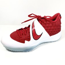 nike trout 6 turf
