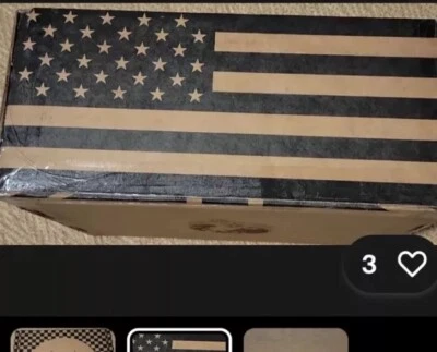 Grateful Dead ‎– Lyceum '72: The Complete Recordings 24 LP Ltd. 4000 NEW SEALED! - Image 1 of 4