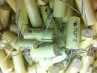 PWS1633150JJ - ICEL - 300 pcs LOT - Capacitor Film PWS 0.15uF 630V PP 5% Axial