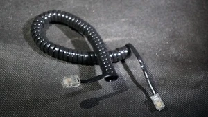 Edelkrone Target Module Cable, BRAND NEW - Picture 1 of 3