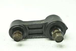 2005-2006 Saab 9-2x Front Anti Sway Bar End Link Stabilizer Factory OEM 05-06 