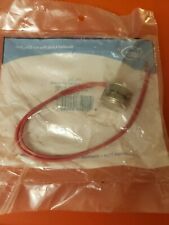 ML60 SUPCO Refrigerator Defrost Thermostat L-60 degree for WR50X60 NEW