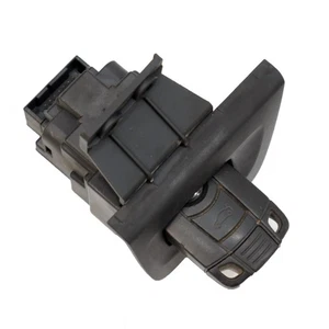 Interruptor de encendido BMW Serie 1 (E87), OEM 6933708-03 - Imagen 1 de 2