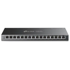 Switch TP-Link TL-SG116P - Photo 1/2