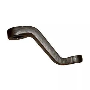 Pitman Arm Power Steering for Jeep Grand Cherokee 1993-1998 18006.09 Omix-ADA - Picture 1 of 1