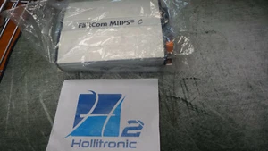 FALTCOM STD60950-1 - Picture 1 of 4