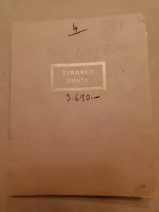 Colección de 52 estampillas de Italia. Problemas difíciles de encontrar. High Value Cat Scott CV $740+ - Imagen 1 de 5
