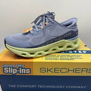 Skechers Slip-ins: Glide-Step Altus Women's shoes - Picture 1 of 9