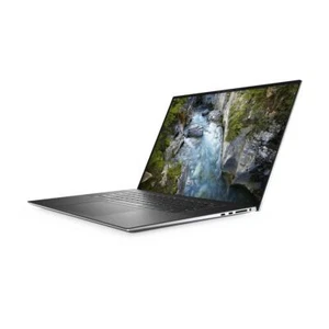Dell Precision 5760 i7-11850H 32 GB RAM 1 TB SSD Gebrauchter Zustand - Bild 1 von 6