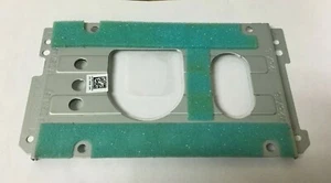 Genuine Dell Alienware 15 R2 Laptop Hard Drive Caddy Tray Bracket 8FGT2 08FGT2 - Picture 1 of 2
